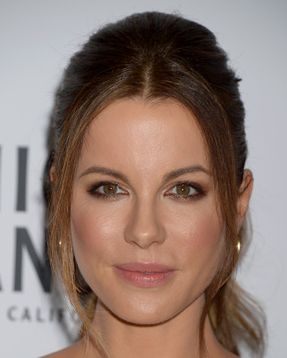 Kate Beckinsale pic #850326