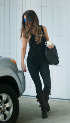 Kate Beckinsale pic #874271