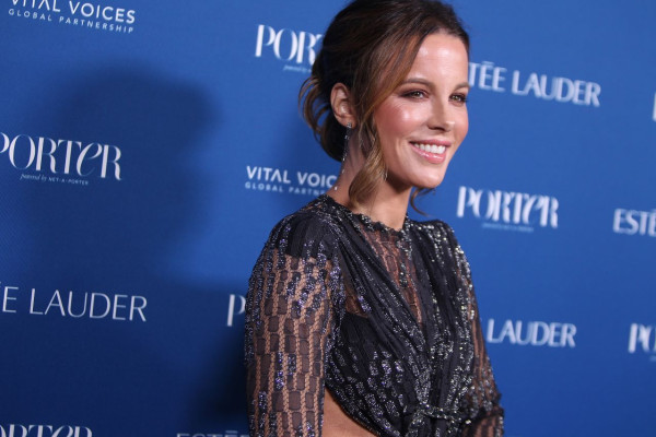 Kate Beckinsale pic #1074019
