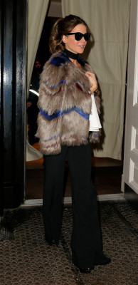 Kate Beckinsale pic #900880