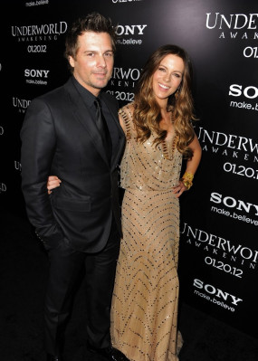 Kate Beckinsale pic #438872
