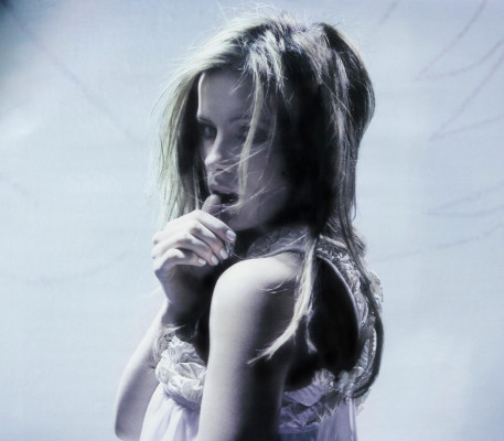 Kate Beckinsale pic #83695
