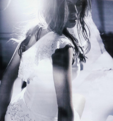 Kate Beckinsale pic #83693