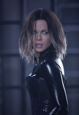 Kate Beckinsale pic #899612