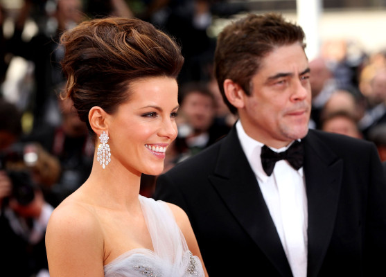Kate Beckinsale pic #256895