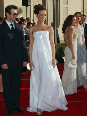 Kate Beckinsale pic #9701