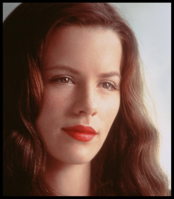 Kate Beckinsale pic #571304
