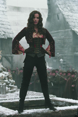 Kate Beckinsale pic #15617