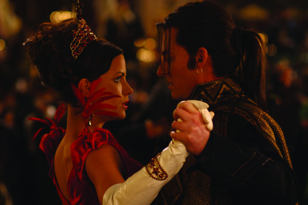Kate Beckinsale pic #15619