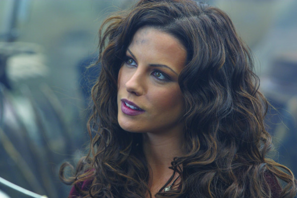 Kate Beckinsale pic #15621