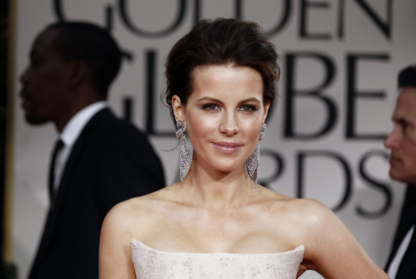 Kate Beckinsale pic #438219