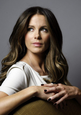 Kate Beckinsale pic #471154