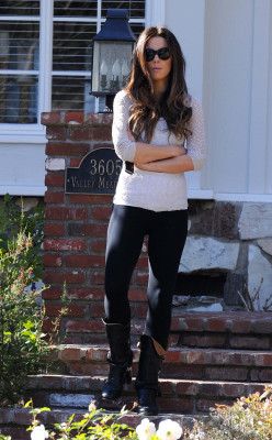 Kate Beckinsale pic #571066