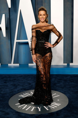 Kate Beckinsale pic #1300996