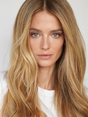 Kate Bock pic #1353150