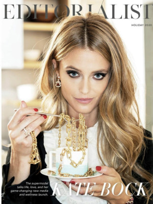 Kate Bock pic #1353348