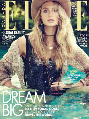 Kate Bock pic #1353347