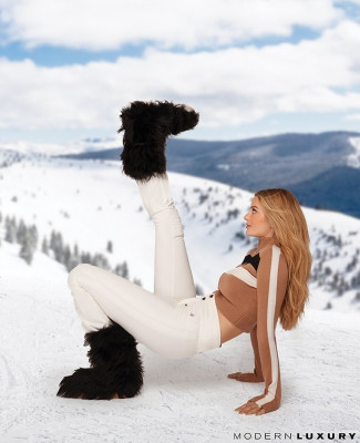 Kate Bock pic #1340014