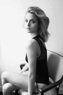 Kate Bock pic #602414