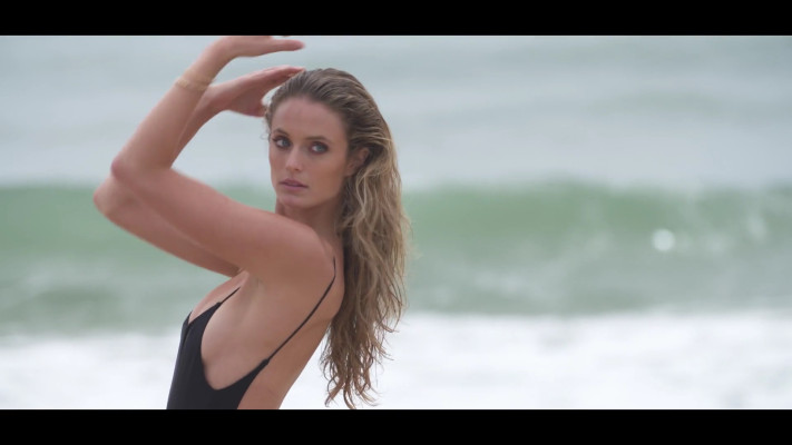 Kate Bock pic #946927