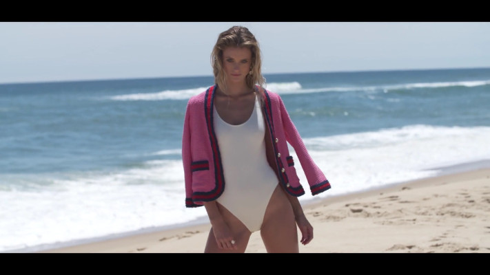 Kate Bock pic #947125