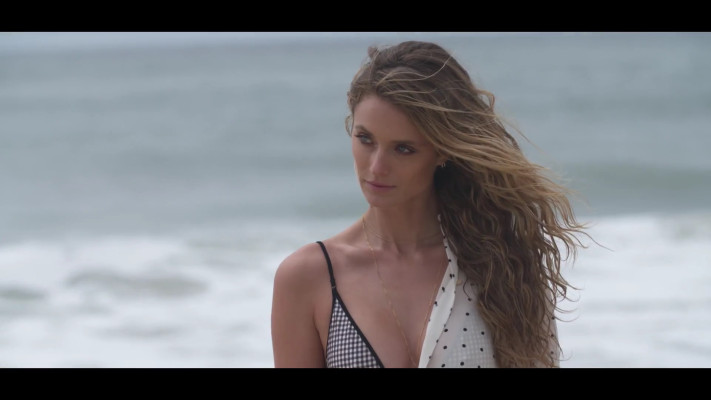 Kate Bock pic #947127