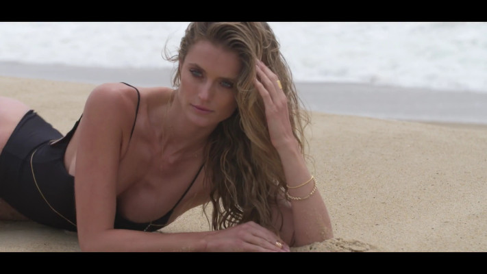 Kate Bock pic #947665