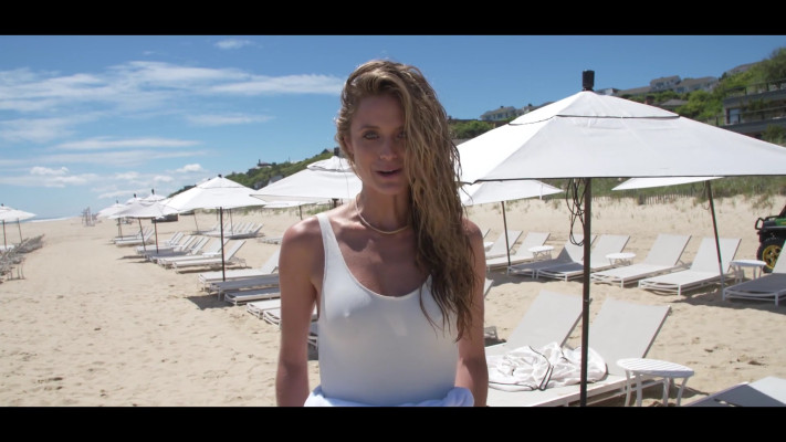 Kate Bock pic #946950