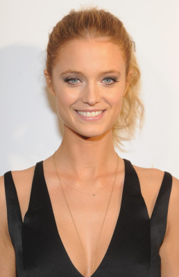 Kate Bock pic #683580
