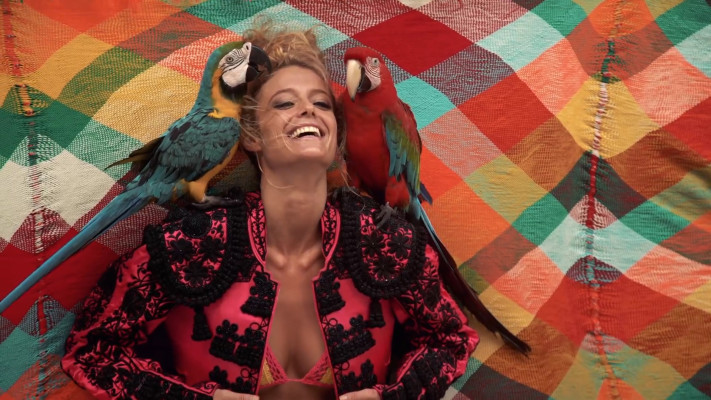 Kate Bock pic #946925