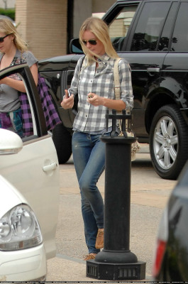 Kate Bosworth pic #155439