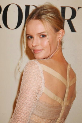 Kate Bosworth pic #163152