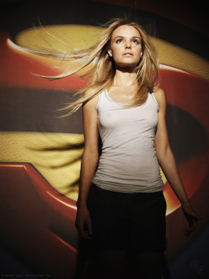 Kate Bosworth pic #197567