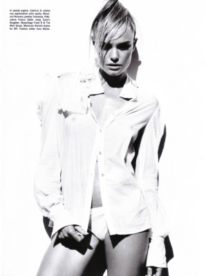 Kate Bosworth pic #211893