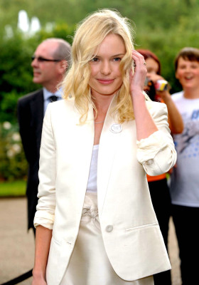 Kate Bosworth pic #165896