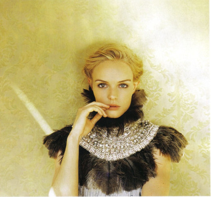 Kate Bosworth pic #110901