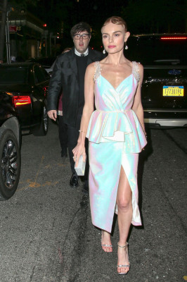 Kate Bosworth pic #1058741