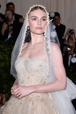 Kate Bosworth pic #1058744