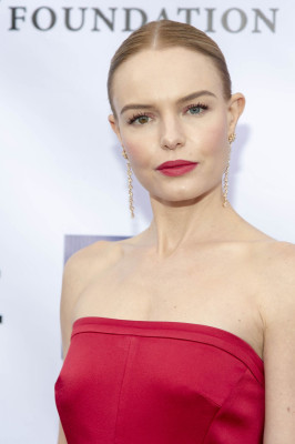 Kate Bosworth pic #1058750
