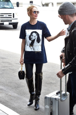 Kate Bosworth pic #1023261