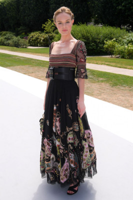 Kate Bosworth pic #1058811