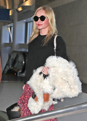 photo 28 in Kate Bosworth gallery [id1023272] 2018-03-24 00:00:00