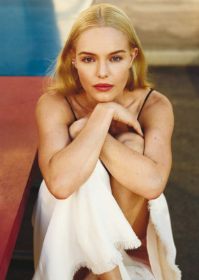 Kate Bosworth pic #933126