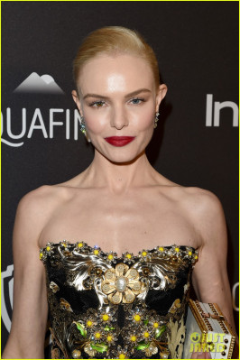 Kate Bosworth pic #933168