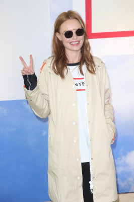 Kate Bosworth pic #1024414