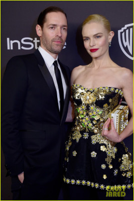 Kate Bosworth pic #933167