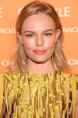 Kate Bosworth pic #934634