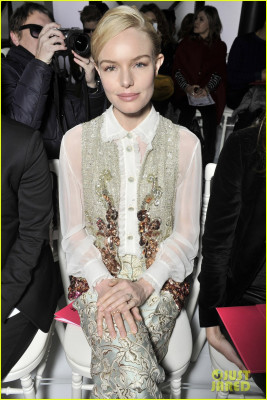 Kate Bosworth pic #934661