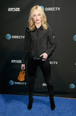 Kate Bosworth pic #934632
