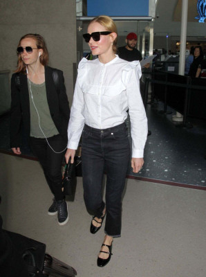 Kate Bosworth pic #936022